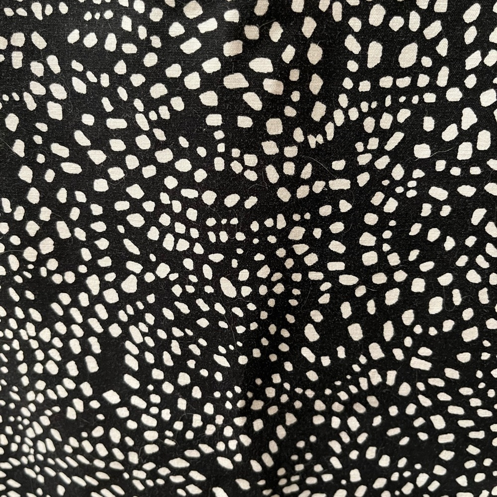 Skirt - Picture 2 of 3